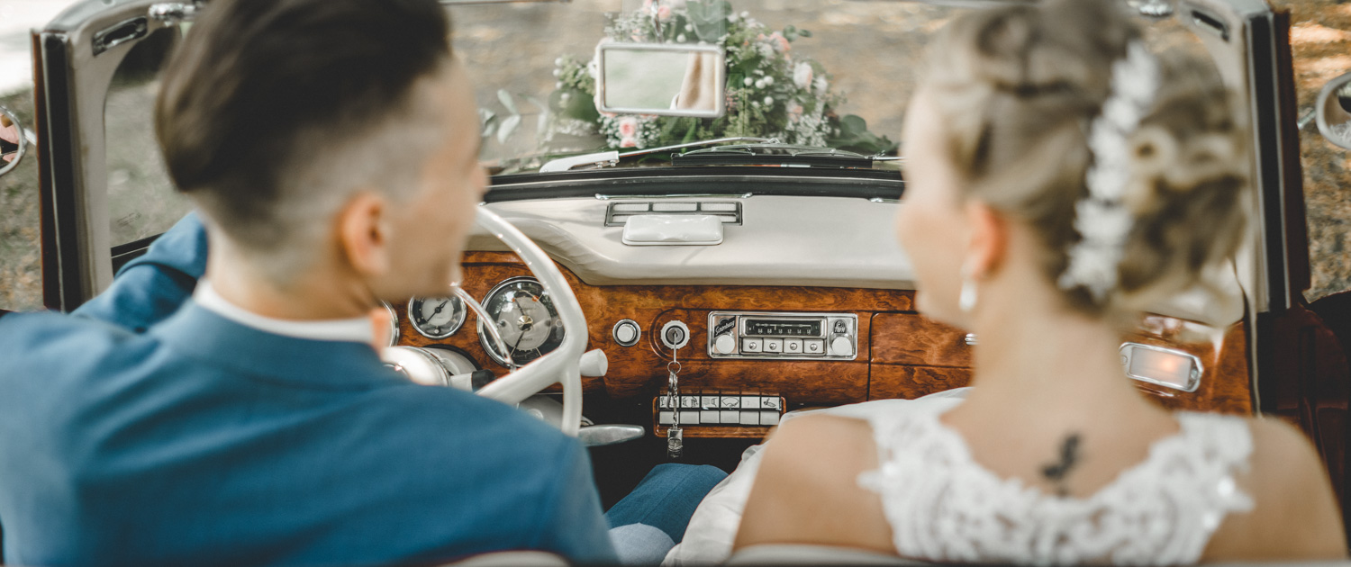 Hochzeit Gardelegen Oebisfelde Potsdam Brandenburg