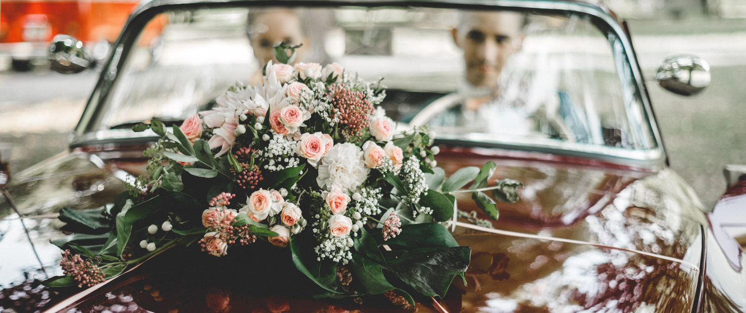 Hochzeit Gardelegen Oebisfelde Potsdam Brandenburg